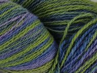 AADE LONG 8/2 GREEN LILA - Image 2