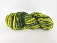 AADE LONG 8/2 GREEN YELLOW