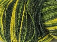 AADE LONG 8/2 GREEN YELLOW - Image 2