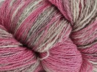 AADE LONG 8/2 GREY PINK - Image 2