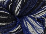 AADE LONG 8/2 NIGHT - Image 2