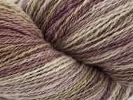 AADE LONG 8/2 PINK BEIGE - Image 2