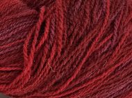 AADE LONG 8/2 RED - Image 2