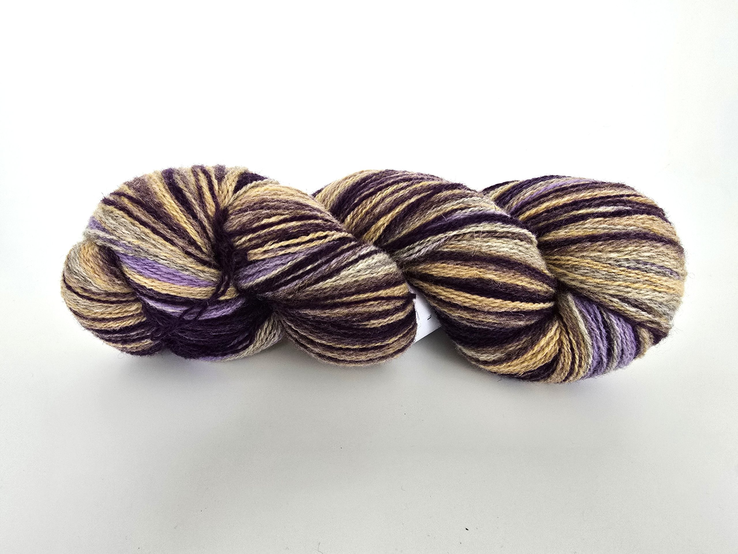 82 thomas AADE LONG 8/2 THOMAS - Image 1