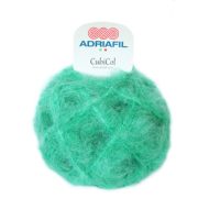 ADRIAFIL CUBICOL