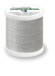 MADEIRA REFLECT 9667 - Image 2