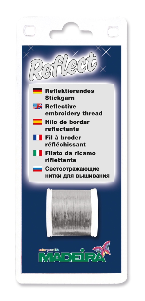 9667 MADEIRA REFLECT 9667 - Image 1