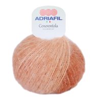 ADRIAFIL CENERENTOLA