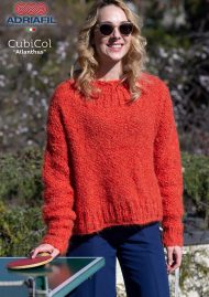 ADRIAFIL CUBICOL - Image 5