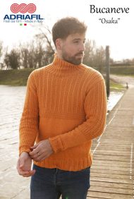 ADRIAFIL BUCANEVE - Image 5