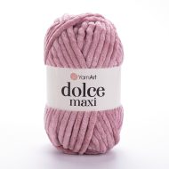 YARNART DOLCE MAXI