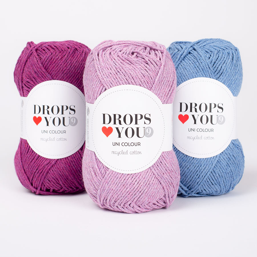drops-loves-you-92 DROPS LOVES YOU 9 - Image 1