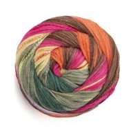 YARNART SYMPHONY DREAM - Image 3