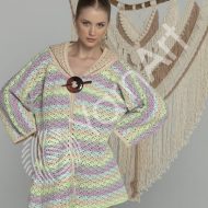 YARNART BABY COTTON - Image 4