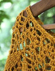 PERFORMANCE COTTON DAZZLE - Image 2