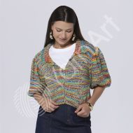 YARNART COTTON FUSION - Image 2