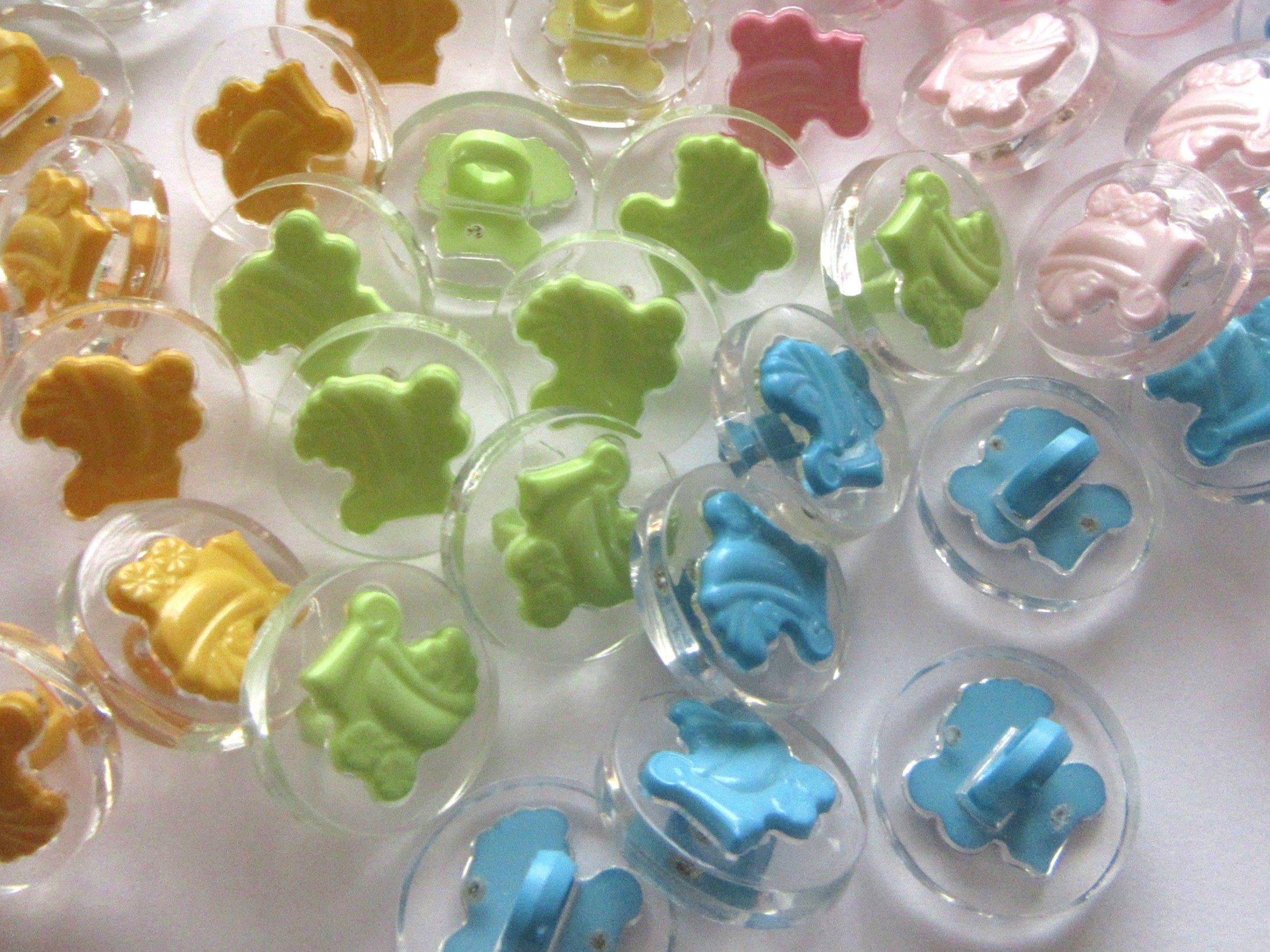 IMG_2619 BUTTON 15MM 3703 - Image 1