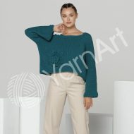 YARNART JEANS PLUS - Image 2