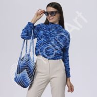 YARNART  VISTA - Image 2