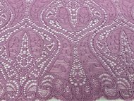 STRETCH LACE 18CM 002 - Image 2
