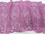 STRETCH LACE 18CM 002 - Image 3