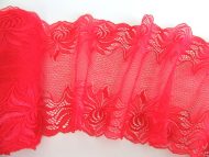 STRETCH LACE 17CM 004 - Image 2