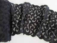 TULLE LACE 17CM 032 - Image 2