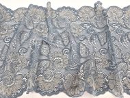 STRETCH LACE 22CM 057 - Image 3