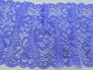 STRETCH LACE 18CM 058 - Image 3