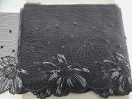 TULLE LACE 12CM 084 - Image 3