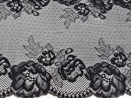 TULLE LACE 22CM 086 - Image 2