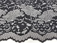 STRETCH LACE 23CM 087 - Image 3