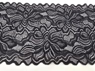 STRETCH LACE 19CM 088