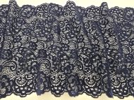 STRETCH LACE 18CM 089 - Image 3