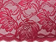 STRETCH LACE 18CM 102 - Image 3