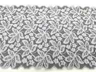 STRETCH LACE 19CM 109