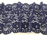 STRETCH LACE 15CM 1203 - Image 2