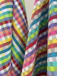 Kitchen towel "RESTGARN" 50*70 - Image 3