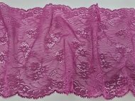STRETCH LACE 17CM 085 - Image 2