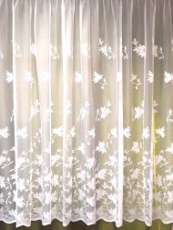 DAY CURTAINS 2251
