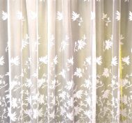 DAY CURTAINS 2251 - Image 3