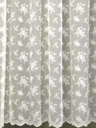 DAY CURTAINS 24067