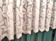 DAY CURTAINS 24079 - Image 2
