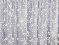 DAY CURTAINS 2411 - Image 2