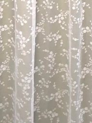 DAY CURTAINS 2411 - Image 3