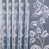 DAY CURTAINS 4693 - Image 2