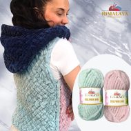 HIMALAYA DOLPHIN BIG - Image 3