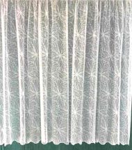 DAY CURTAINS 54238 - Image 2
