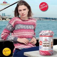 HIMALAYA EVERYDAY VIKING - Image 2