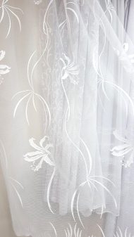 DAY CURTAINS 7011 - Image 2